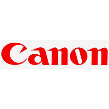 CARTUCHO CIAN CANON CLI-551C