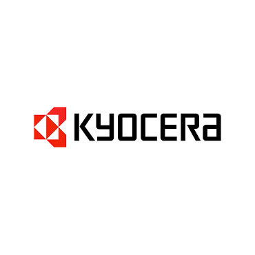 TÓNER KYOCERA TK-5305Y (1T02VMANL0) 6000 PAG